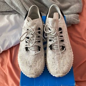 Adidas Tubular Doom Sock PK J